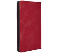 Caselogic Surefit Folio 7” Boxcar