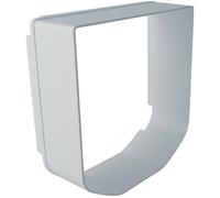 Sureflap Microchip Cat Flap - Tunnel Extender