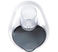 SureFlap Felaqua Connect Water Bowl White - One Size