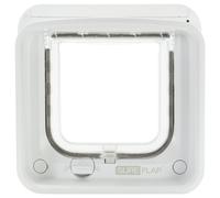 SureFlap SFIDSCFWT dog/cat door