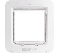 SureFlap Microchip Pet Door Connect