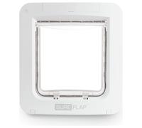SureFlap Microchip Pet Door Connect
