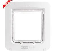 SureFlap Microchip Pet Door Connect