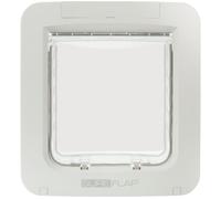 SureFlap Microchip Pet Door