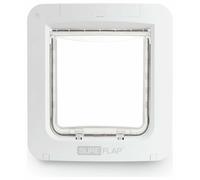 Sureflap Pet Door Connect Without Hub - Cat Dog Flap - 2026 Model