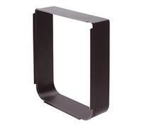 SureFlap Pet Door Tunnel Extender, Brown