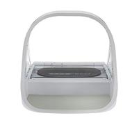 Sureflap Surefeed Automatic Microchip Pet Surefeeder - New Bundle Pack Genuine 2019 Model by Sure PetCare