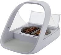 SureFlap SureFeed Microchip Pet Feeder Connect (without hub) Cat Dog - IMPFWT