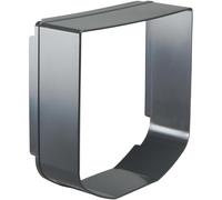 SureFlap Tunnel Extender for Cat Flaps - Grey