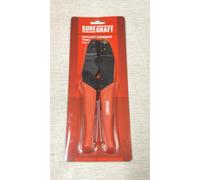 SUREGRAFT 220mm RATCHET CRIMPING TOOL