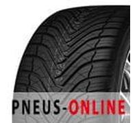 Gripmax SureGrip A/S ( 235/50 R18 101W XL )