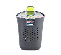 SureGrip Clothespin Pod incl. 24 SureGrip Pegs