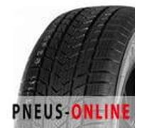 SureGrip eWinter EV XL
