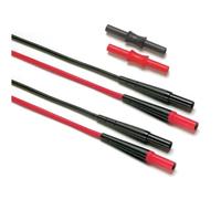 SureGrip Extension Lead Set