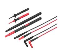 SureGrip High Energy Test Lead Kit