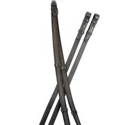 Suregrip horse reins Weatherbeeta Collegiate IV