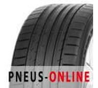 Gripmax SureGrip Pro Sport ( 255/30 R21 93Y XL )