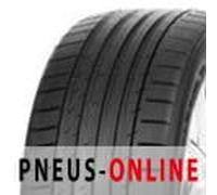 Gripmax SUREGRIP PRO SPORT XL 265/40 R22 106Y passenger car Summer tyres Tyres 221025003