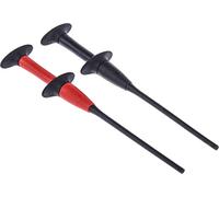 SureGrip™ Terminal block probe