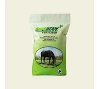 Suregrow Fertiliser - Size: 20kg