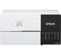 Epson SureLab SL-D500