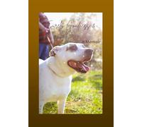 Surely Goodness & Mercy: A Memoir