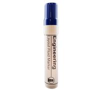 SureMark Engineering Layout Fluid Marker | Blue
