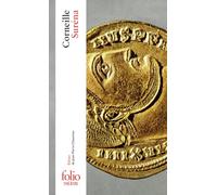 Surena: A40454 (Folio Theatre)