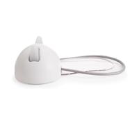 SurePet Petcare Hub- White