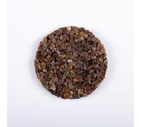 SureSet DIY Kits for Resin Bound paving: 1m² at 16mm depth, in various colours. Perfect for small projects like patios, paths, or logo designs. (Rosewood)