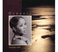 Suresha Hill - Oceanic