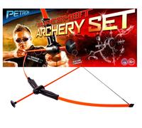 Sureshot Archery Set/Toys