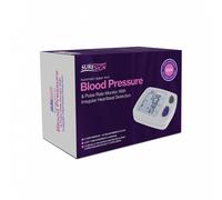 Suresign Blood Pressure Monitor