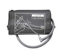 Suresign Large Cuff for Blood Pressure Monitor