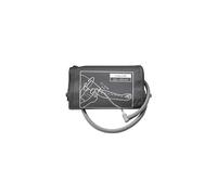 Suresign Large Cuff for Blood Pressure Monitor