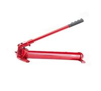 SUREWERX USA AFF - Hand Pump - Hydraulic - 2 Speed Quick Pump -