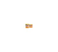 Surf 3 in 1 Laundry Washing Detergent Capsules Passion Bloom, 153 Washes