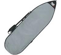 Surf bag Northcore Addiction Gris 6'0