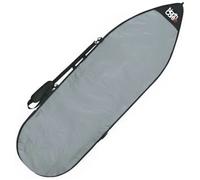 Surf bag Northcore Addiction Gris 6'4