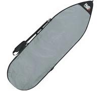 Surf bag Northcore Addiction Gris 6'8