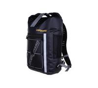 Surf bag OverBoard Light Noir 30 L