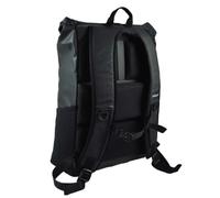 Surf bag OverBoard Urban Noir 20 L