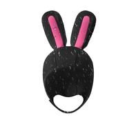 Surf Balaclava, Rabbit Ear Swimming Cap for Sailing, Balaclava for Cold Waters | for Canoeing, Kayaking and Other Water Sports such as Surfing, Sailing, Swimming, Snorkeling and Freediving