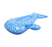 Surf Board - Fun Inflatable Body Boards | Surfboard Pool Float | Whale Water Toys Floating Mat Raft Suitable For Beach Adventures, Pool Play & Summer Water Activities
