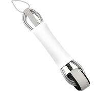 Surf Board Leashes | Professional Heavy Duty Shortboard Strap,Legrope Strap for Shortboard,for Stand-Up Paddleboarding Bodyboarding Competition Outdoor Adventure Water Sports Men Women s s Attr