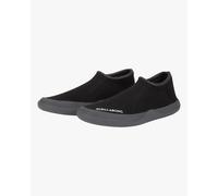 Surf booties Billabong Tahiti Reef Walker 2 mm Noir 42