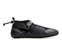 Gul Strapped Power Slipper - Black - Unisex