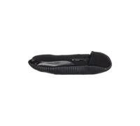 Surf booties Quiksilver Everyday Sessions (1mm) Noir 37/38