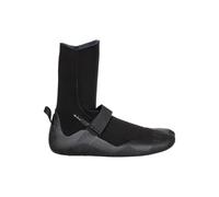 Surf booties Quiksilver Everyday Sessions (3mm) Noir 39