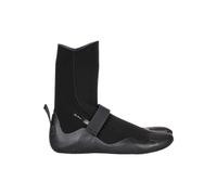 Surf booties Quiksilver Everyday Sessions (5mm) Noir 43